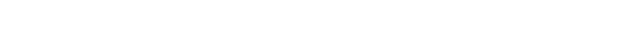 bevictor伟德